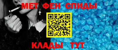 ПСИЛОЦИБИНОВЫЕ ГРИБЫ Обь