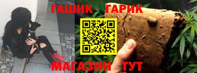 ПСИЛОЦИБИНОВЫЕ ГРИБЫ Обь
